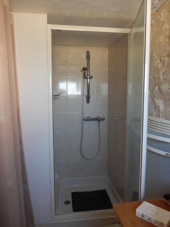 Bed & Breakfast Les Quatre Saisons