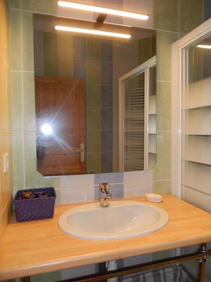 Les Quatre Saisons 4* Antogny-le-Tillac